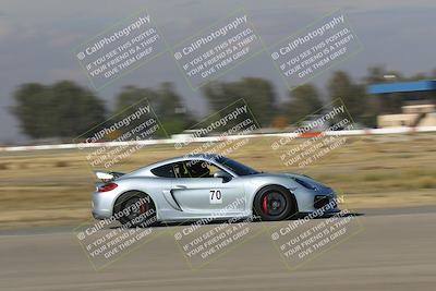 media/Nov-17-2023-Audi Club (Fri) [[31a1154707]]/Panning/